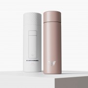 Ever Vessel | Mini | Rose | 420ml